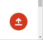 丸いボタン タイプ 6